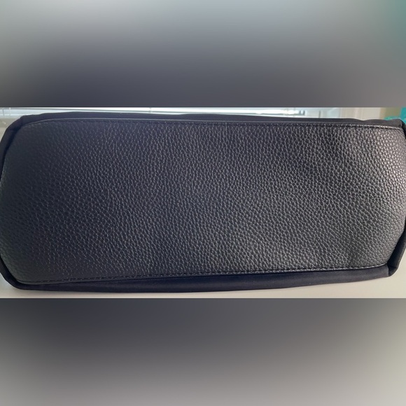 Cynthia Rowley Backpack Purse - Picture 6 of 8